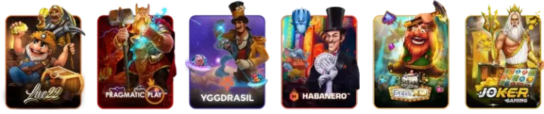 gamehot