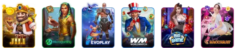 slotonline
